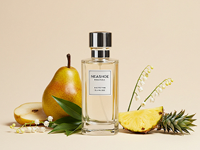 Lily & Musk